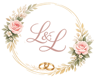Lena & Lars Logo